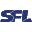 sfl.live-logo